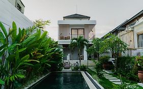 Sanjula Uluwatu